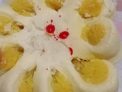 -百年义利(幸福大街店)