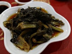 -红灯笼龙凤饭店(宁波老字号店)