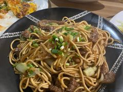 -杰J.w.m深夜食堂 厚杰居酒屋(淮海街商业街店)