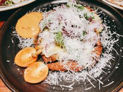 -卡朋厨房(289艺术园区店)