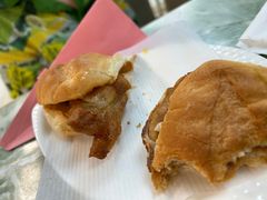 -牛记咖喱美食(十月初五日街店)