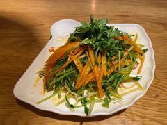 -虾满堂(瑞虹店)