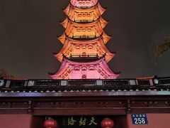 -宁波府城隍庙