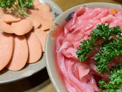 -七里川健康火锅(总店)