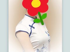 -云城照相馆(龙湖雨山天街店)