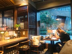 -雷神拉面(财富中心玉米楼店)