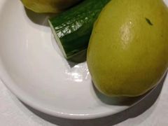 -巴奴毛肚火锅(六天地店)