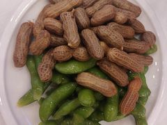 -簋街仔仔小龙虾(总店)