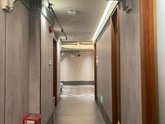 -康逸居·始于2002(海安店)