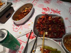 -靓靓蒸虾·头牌蒸虾(南山桂庙店)
