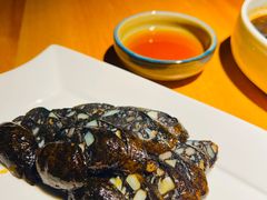 -荣小馆(杭州大厦店)