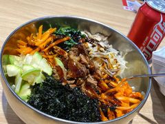 -米村拌饭(活力城店)