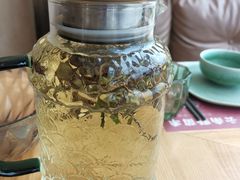 -甘思咪哚·云南艺术餐厅(天河广百店)