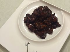 -尚岛私房菜(西方巷店)