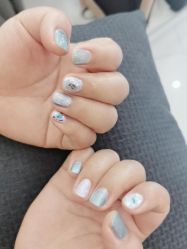 -悦颜美佳·美容·美甲美睫