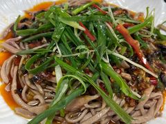 -洪霞餐馆
