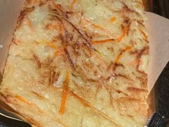 -伏一解牛烤肉专门店(信业购物中心店)