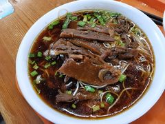 -忆秦园小笼包(惠山古镇总店)