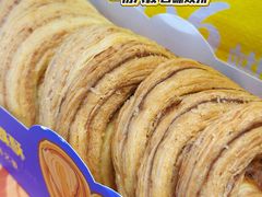 -泰康食品(南京东路店)