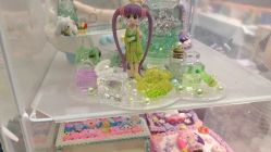 -MINI MARS KIDS CLUB亲子家庭中心(长宁天山店)