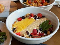 -gaga(北京新中关购物中心店)