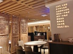 -客语客家菜(东山口店)