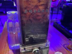 -喜鹊音乐酒馆(西街店)