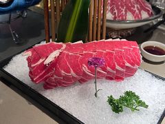 -享月汤皇(高新路店)