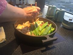 -モリタ屋(JR京都伊势丹店)