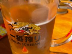 -金陵一哥龙虾(水木秦淮店)
