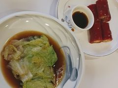 -一品粤珍轩(吴中路店)