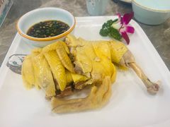 -状元楼(金溪路店)