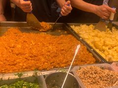 -丁家坡洋芋·观音桥好吃街A区(全国总店)