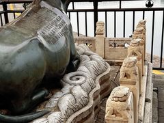 -颐和园