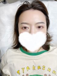 -MIVI野生眉纹绣纹眉