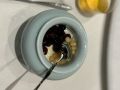 -小厨娘淮扬菜(清江苏宁广场店)