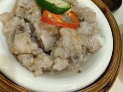 -益利大酒楼(井岸店)