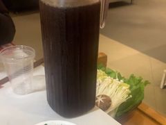 -陈记顺和潮汕牛肉火锅(棠德南路店)