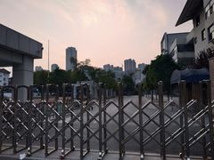 -无锡师范学校附属小学(学前街校区)