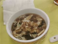 -烤肉季饭庄