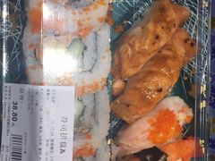 -盒马鲜生(大成店)