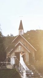 点击看大图 -钟爱一生婚纱摄影旗舰店