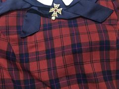 -优客城市奥莱