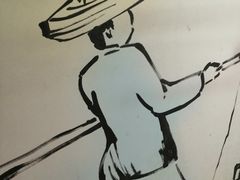 -开鑫鱼厂·宁波海鲜(前程智慧城店)