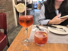 -LA MAISON公鸡和龙(蛇口店)