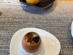 -香樟花园法式铁板烧(恒隆广场店)