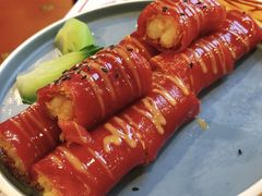 -点都德(北京路贰店)