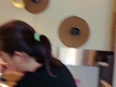 -呷哺呷哺 黄金牧场 (旧宫永辉超市店)