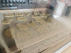 -千浔一暖DIY蛋糕烘焙(人民大学店)