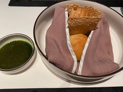 -atta bj(国贸商城店)